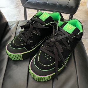 Mschf Gobstomper Sour Edition